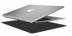 Apple Reduces MacBook Air Price